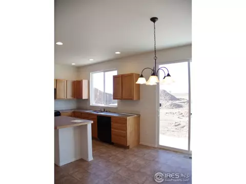 3400 Petrel Dr, Berthoud, CO 80513 photo 5
