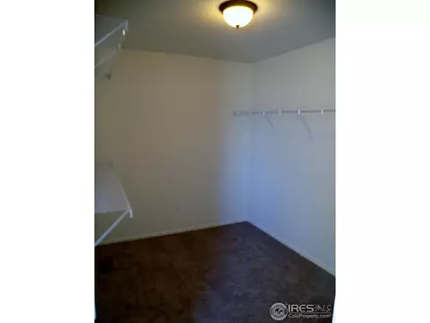 3400 Petrel Dr, Berthoud, CO 80513 photo 15