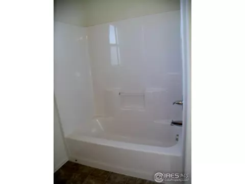 3400 Petrel Dr, Berthoud, CO 80513 photo 16