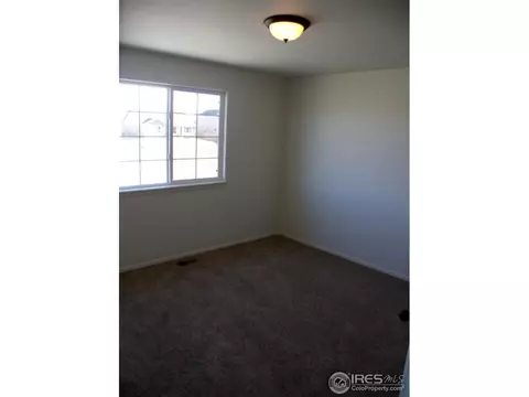 3400 Petrel Dr, Berthoud, CO 80513 photo 14