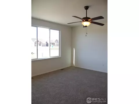 3400 Petrel Dr, Berthoud, CO 80513 photo 7
