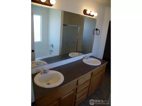 3400 Petrel Dr, Berthoud, CO 80513 photo 10
