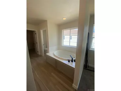 21096 E Radcliff Pl, Aurora, CO 80013 photo 5