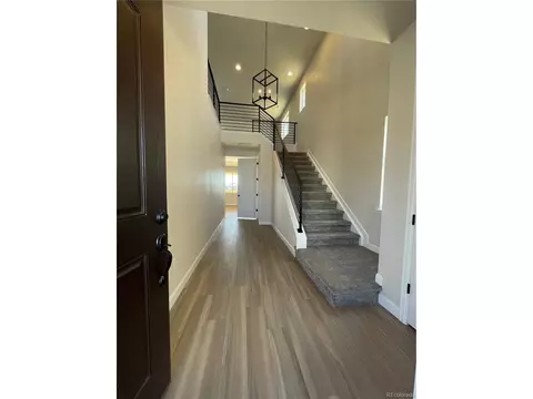 21096 E Radcliff Pl, Aurora, CO 80013 photo 8