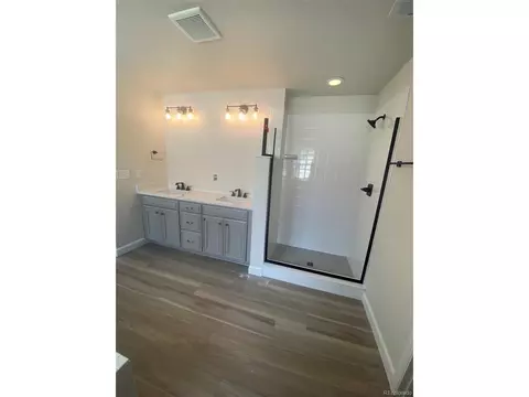 21096 E Radcliff Pl, Aurora, CO 80013 photo 6