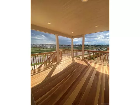 21096 E Radcliff Pl, Aurora, CO 80013 photo 9