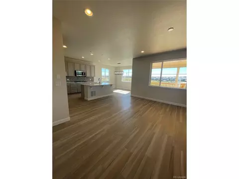 21096 E Radcliff Pl, Aurora, CO 80013 photo 7