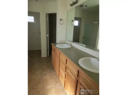 3460 Petrel Dr, Berthoud, CO 80513 photo 14