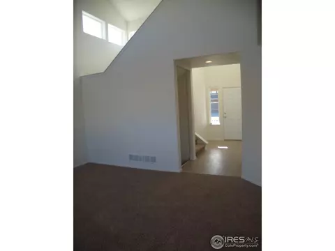 3460 Petrel Dr, Berthoud, CO 80513 photo 9