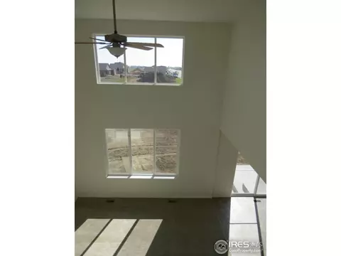 3460 Petrel Dr, Berthoud, CO 80513 photo 6