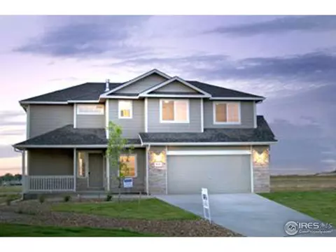 3460 Petrel Dr, Berthoud, CO 80513 photo 2