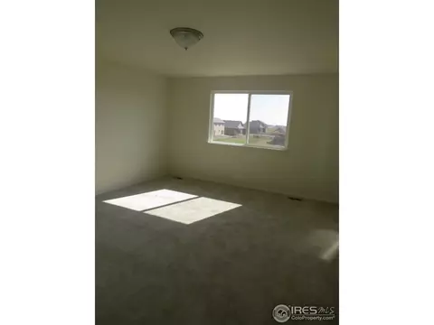 3460 Petrel Dr, Berthoud, CO 80513 photo 12