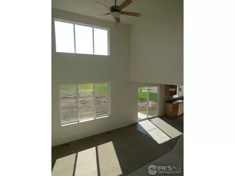 3460 Petrel Dr, Berthoud, CO 80513 photo 4