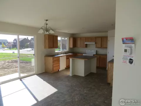 3460 Petrel Dr, Berthoud, CO 80513 photo 7