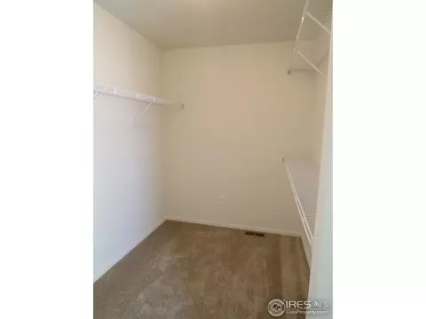 3460 Petrel Dr, Berthoud, CO 80513 photo 17