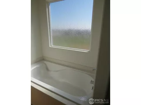 3460 Petrel Dr, Berthoud, CO 80513 photo 13