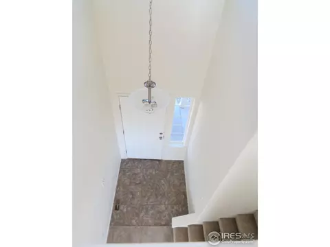 3460 Petrel Dr, Berthoud, CO 80513 photo 10