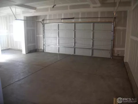 3460 Petrel Dr, Berthoud, CO 80513 photo 18