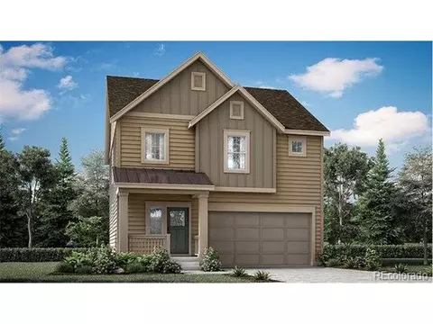 2648 Painted Turtle Ave, Loveland, CO 80538