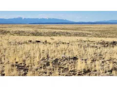 14 Eleventh St, Blanca, CO 81123