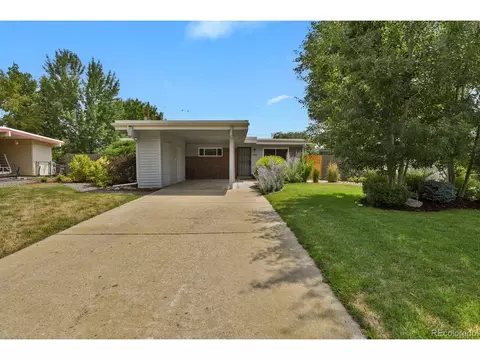 5930 Estes St, Arvada, CO 80004