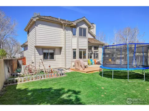 970 E 133rd Dr, Thornton, CO 80241 photo 25
