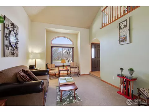 970 E 133rd Dr, Thornton, CO 80241 photo 3