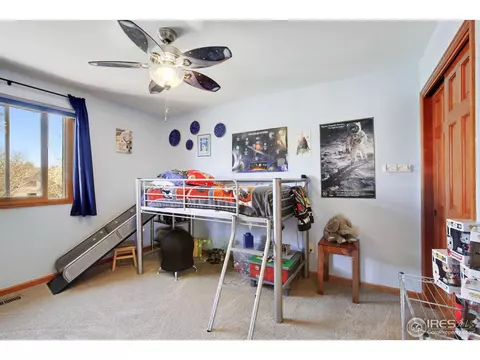 970 E 133rd Dr, Thornton, CO 80241 photo 17