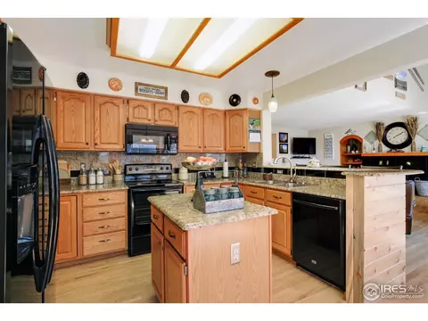970 E 133rd Dr, Thornton, CO 80241 photo 6
