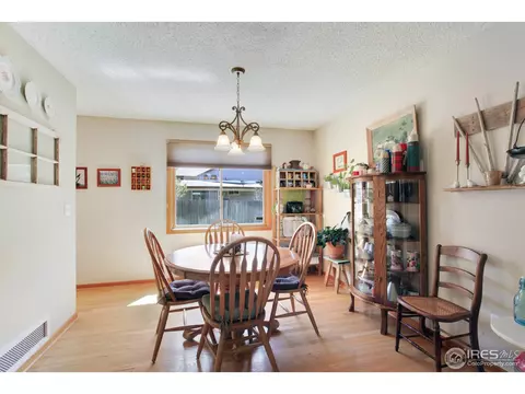 970 E 133rd Dr, Thornton, CO 80241 photo 4