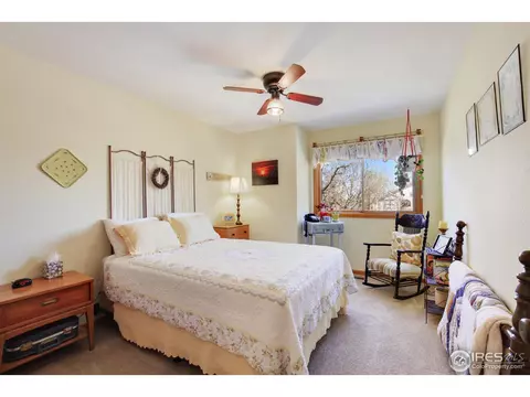 970 E 133rd Dr, Thornton, CO 80241 photo 18