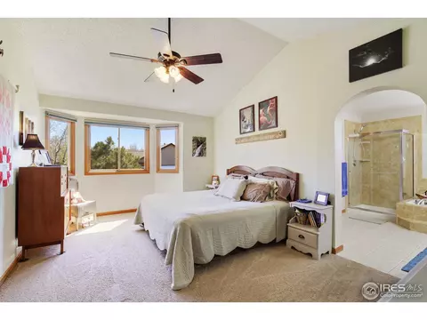 970 E 133rd Dr, Thornton, CO 80241 photo 14