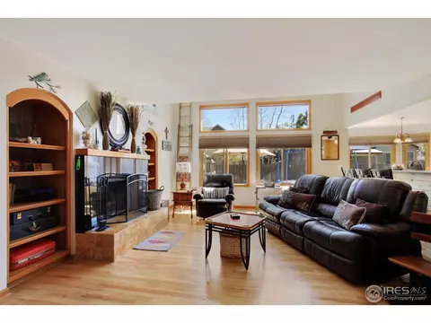 970 E 133rd Dr, Thornton, CO 80241 photo 10