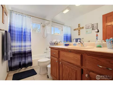 970 E 133rd Dr, Thornton, CO 80241 photo 19