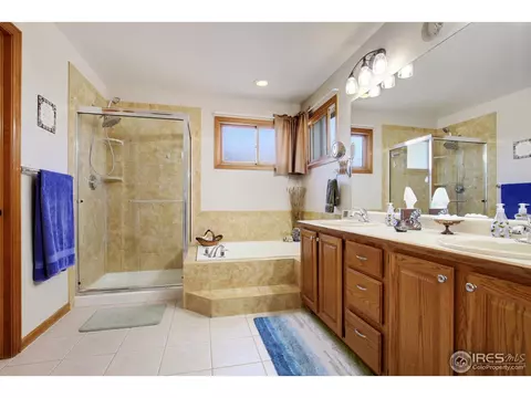 970 E 133rd Dr, Thornton, CO 80241 photo 16