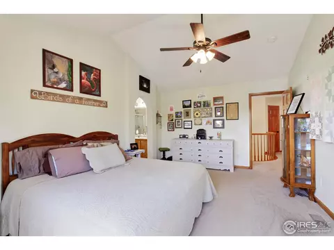 970 E 133rd Dr, Thornton, CO 80241 photo 15