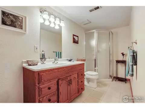 970 E 133rd Dr, Thornton, CO 80241 photo 23