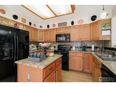 970 E 133rd Dr, Thornton, CO 80241 photo 7