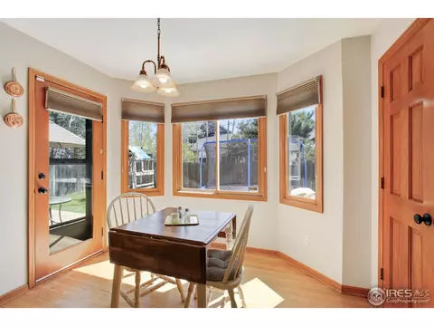 970 E 133rd Dr, Thornton, CO 80241 photo 9