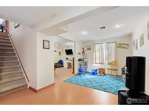 970 E 133rd Dr, Thornton, CO 80241 photo 20