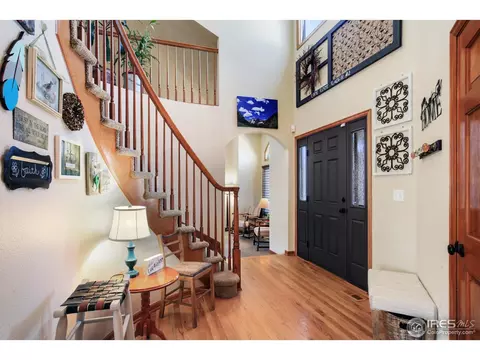 970 E 133rd Dr, Thornton, CO 80241 photo 2