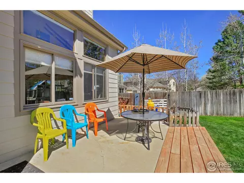 970 E 133rd Dr, Thornton, CO 80241 photo 24