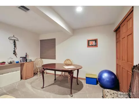 970 E 133rd Dr, Thornton, CO 80241 photo 22