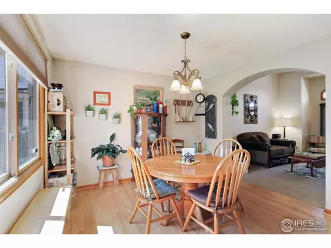 970 E 133rd Dr, Thornton, CO 80241 photo 5