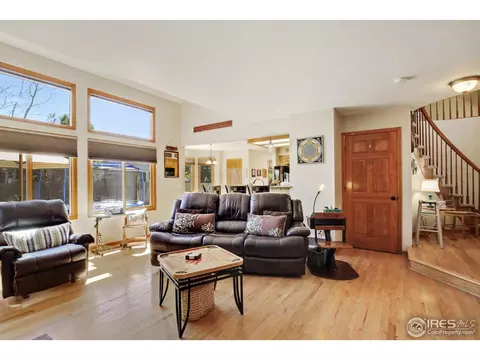 970 E 133rd Dr, Thornton, CO 80241 photo 12