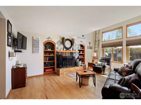 970 E 133rd Dr, Thornton, CO 80241 photo 11