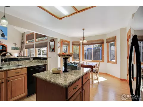970 E 133rd Dr, Thornton, CO 80241 photo 8