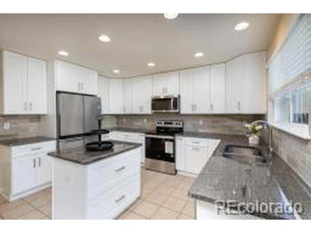 10611 Wynspire Way, Highlands Ranch, CO 80130
