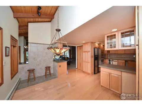 214 Mountain Meadows Rd, Boulder, CO 80302 photo 2