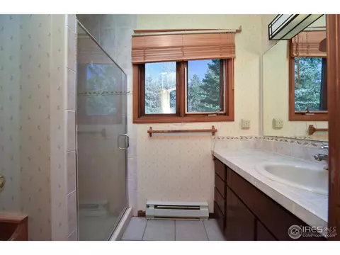 214 Mountain Meadows Rd, Boulder, CO 80302 photo 11